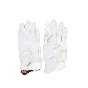 Adidas - Freak 3.0‎ Glove (CH9095) Size 4XL